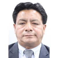 Wilson Orlando Nuñez Huaman