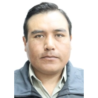 Wilster Manzano Chambilla
