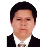 Wolker Paul Flores Ccencho