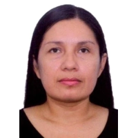 Yessica Luz Jove Alva