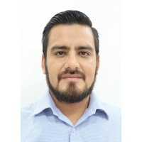 Yhon Duver Fuentes Huatangari