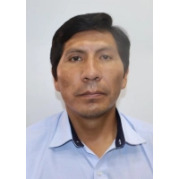 Yimi Ponce Rimachi