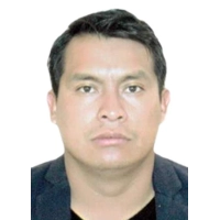 Yody Sandro Leonides Najera