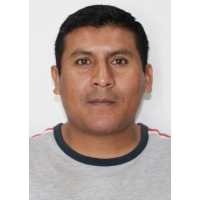Yohn Alexander Najar Moreyra
