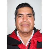 Yoni Angel Balbin Peña