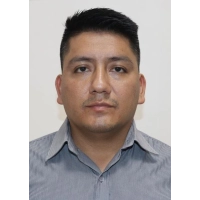 Yoni Leodán Calderón Barturén