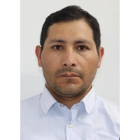 Yony Ramos Flores