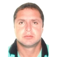 Ysidro Carlos Diaz Alarcon