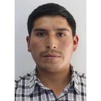 Yuliño Paucar Huamali
