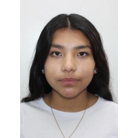 Yumari Mayli Matos Estacio