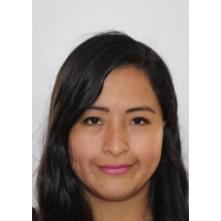 Yuri Yasmin Aguirre Fernandez