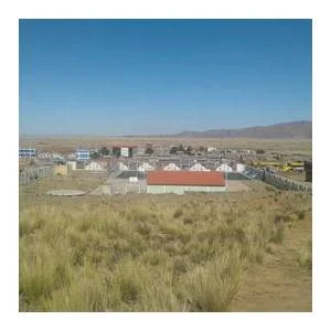 Achaya