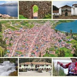 Acopia