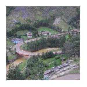 Agallpampa