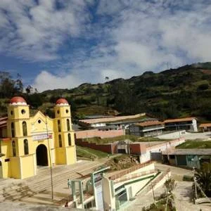 Anguia