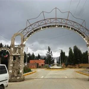 Apata