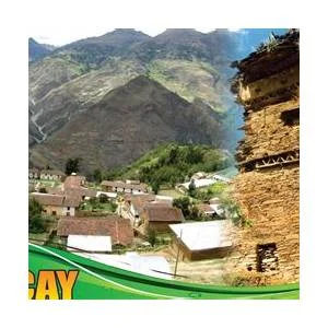 Arancay