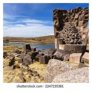 Atuncolla