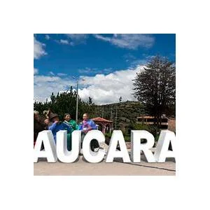 Aucara