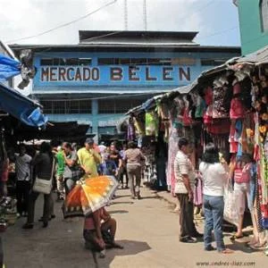 Belen