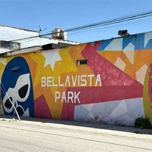Bellavista
