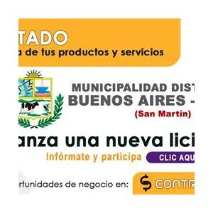 Buenos Aires
