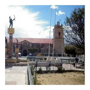 Cabanilla