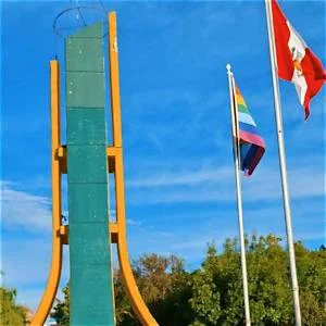 Cachimayo