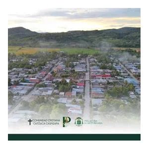 Caspisapa
