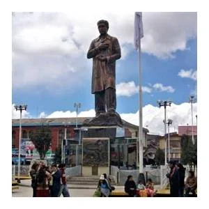 Chacayan