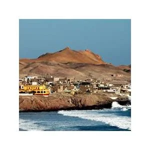 Chala