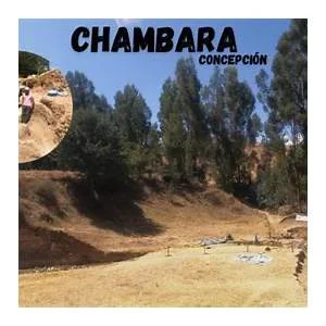 Chambara
