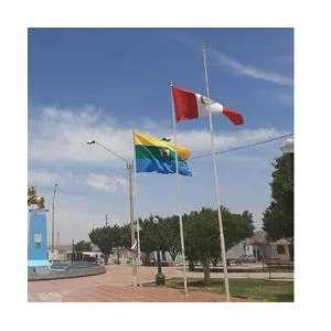 Changuillo