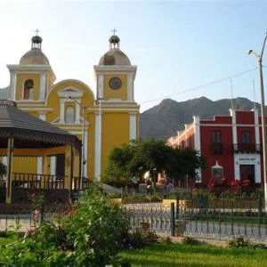 Chicama