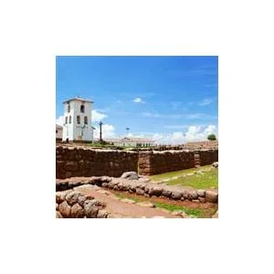 Chinchero