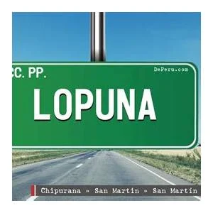 Chipurana
