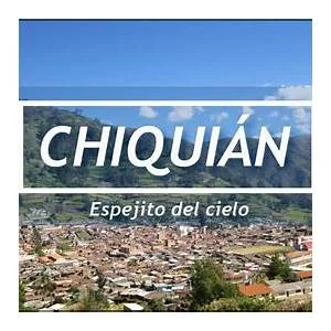 Chiquian