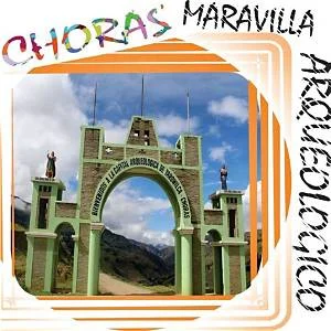 Choras