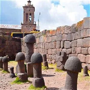 Chucuito