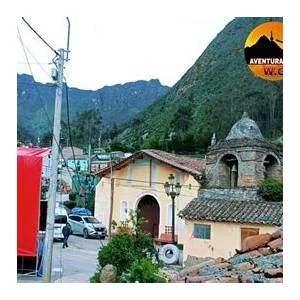 Chungui