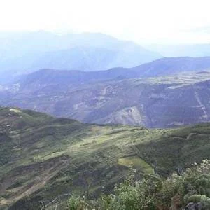 Cocabamba
