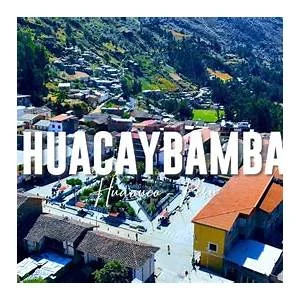Cochabamba