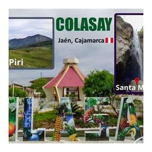 Colasay