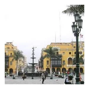 Colonia