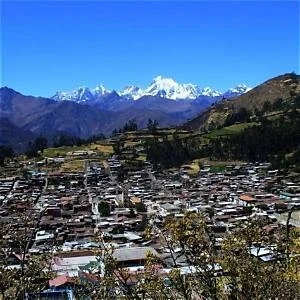 Colquioc