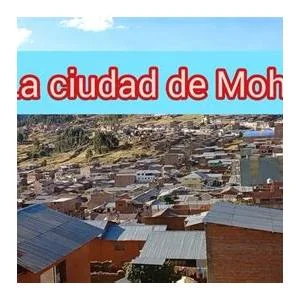 Conima