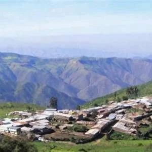 Cordova