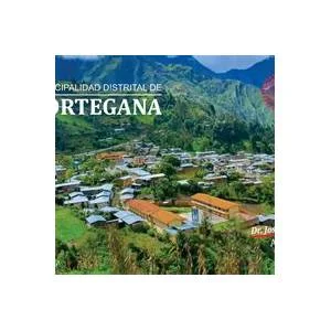 Cortegana