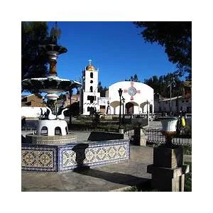 Cotaparaco