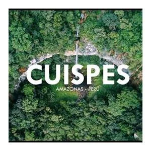 Cuispes